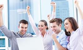 摩羯座AB型血事业成功的可能性