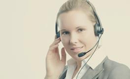 水瓶座A型血事业成功的可能性