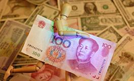 水瓶座AB型血的金钱与财运