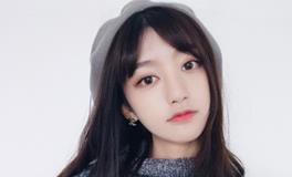 双鱼座A型血的爱与性倾向