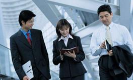 双鱼座A型血事业成功的可能性