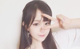 双鱼座B型血的爱与性倾向