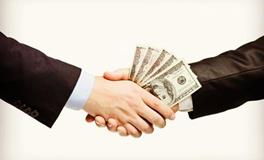 双鱼座B型血的金钱与财运