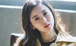 金牛座校花排名，金牛座校花排第几