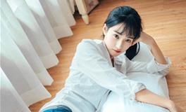 射手座校花排名，射手座校花排第几