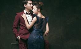 AB型血男生与A型血女生配对