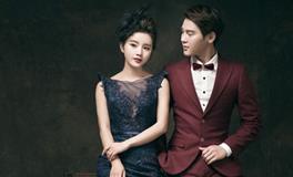 AB型血男生与B型血女生配对