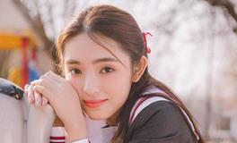 双鱼座的前世姻缘是谁