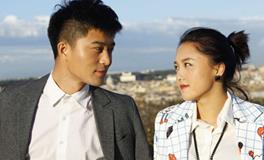 如何与AB型血的人谈恋爱？