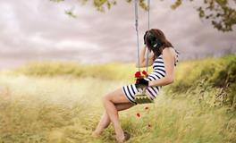 生肖猪会因为什么而走霉运