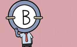 B型血男性的家庭观