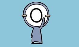 O型血男性的家庭观