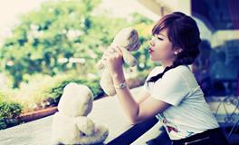 测你能否适应长时间单身狗的生活呢？