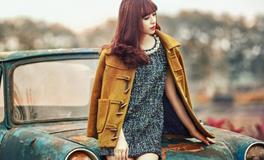 你的爱情不可触碰的禁地是什么？