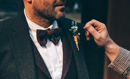 生肖狗投资理财有哪些忌讳