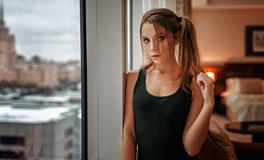 属羊女生的爱情