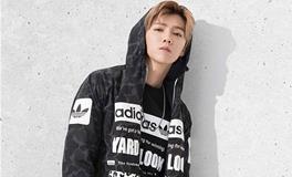 白羊座的专属男神