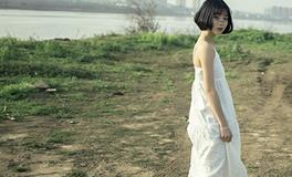 O血型忍受不了分隔两地的爱情吗