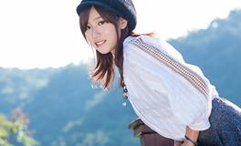 苏珊米勒今日运势2018年8月18日