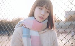 苏珊米勒今日运势2018年8月20日