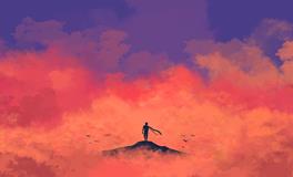 属鼠的命运如何？属鼠人一生的运势