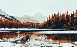 属狗的命运如何？属狗人一生的运势