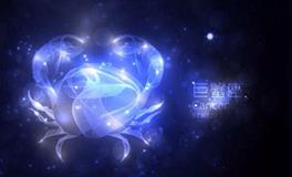 O型血巨蟹座的性格特点