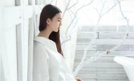 郑博士2018年8月20日生肖运势