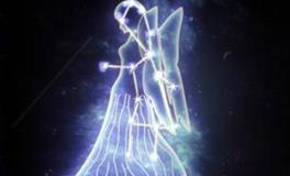 O型血处女座的性格特点