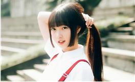 十二星座长大后的面貌