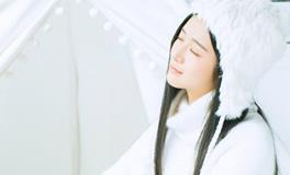 YAO叔白羊座一周运势（8.20-8.26）