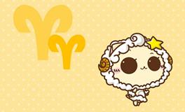 白羊座的初吻在几岁