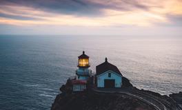 09年属牛的是什么命