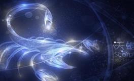 O型血天蝎座的性格特点