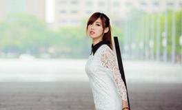 YAO叔天秤座一周运势（8.20-8.26）