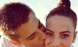 四大血型如何与A型血恋人相处