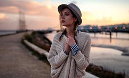 1966年属马的是什么命