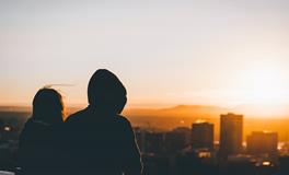 1979年属羊的是什么命