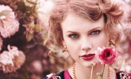 铃兰塔罗：为啥你的伴侣最近都在外面浪？