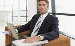 四大血型处女座的职业方向