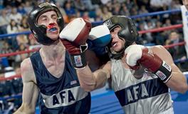 梦见自己流了好多血