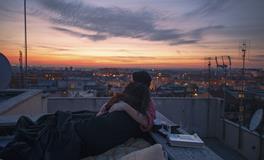 2005年属鸡的是什么命