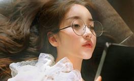 四大血型的女人谁在职场上最得宠？