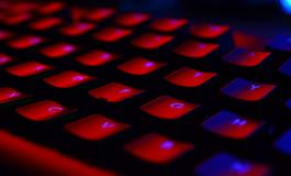 梦见自己流血不止