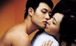 四大血型男人谁会有婚外情