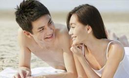 给四大型血金牛座的爱情箴言