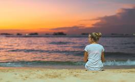 1995年属猪的是什么命