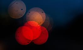 梦见见血是什么意思