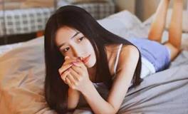 如何俘获四大血型女孩的真心