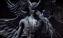 十二星座代表的恶魔